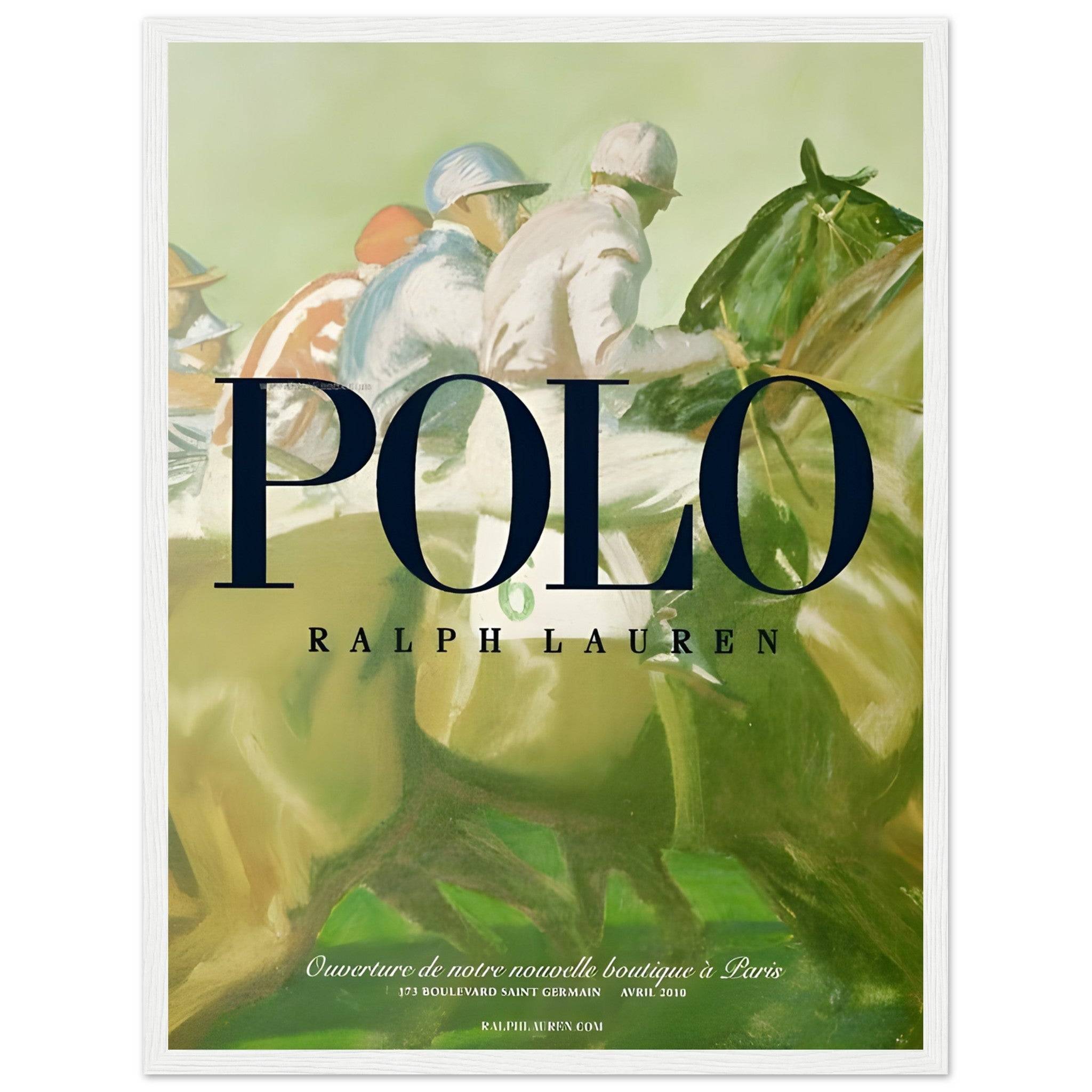 f3b86571-97e8-4aa7-ba8d-add1619dd5a7