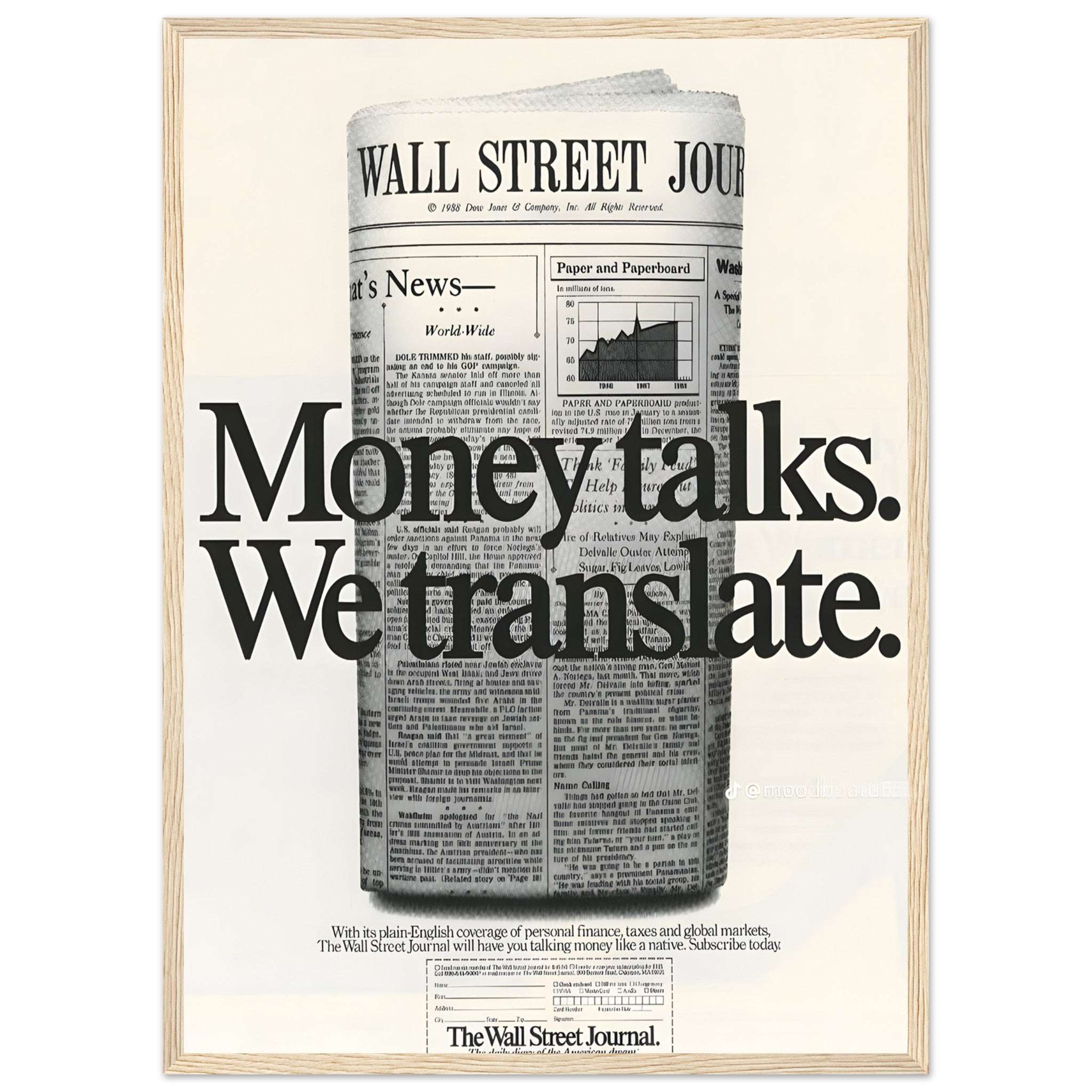 f40a65b4-73e5-44db-b0d5-81513f2aa752