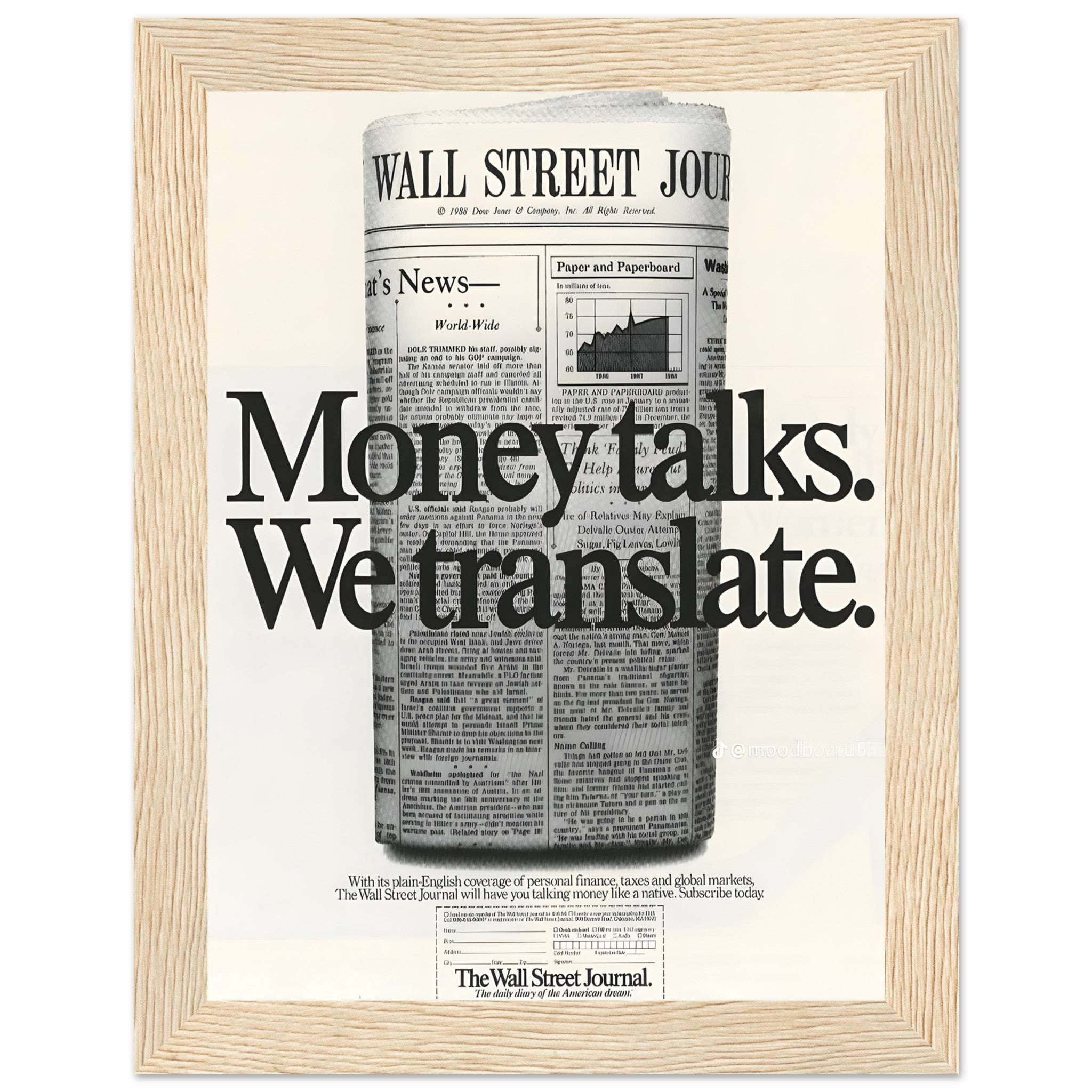 f40bb61e-232f-46d0-a4c2-06eb67652e0a