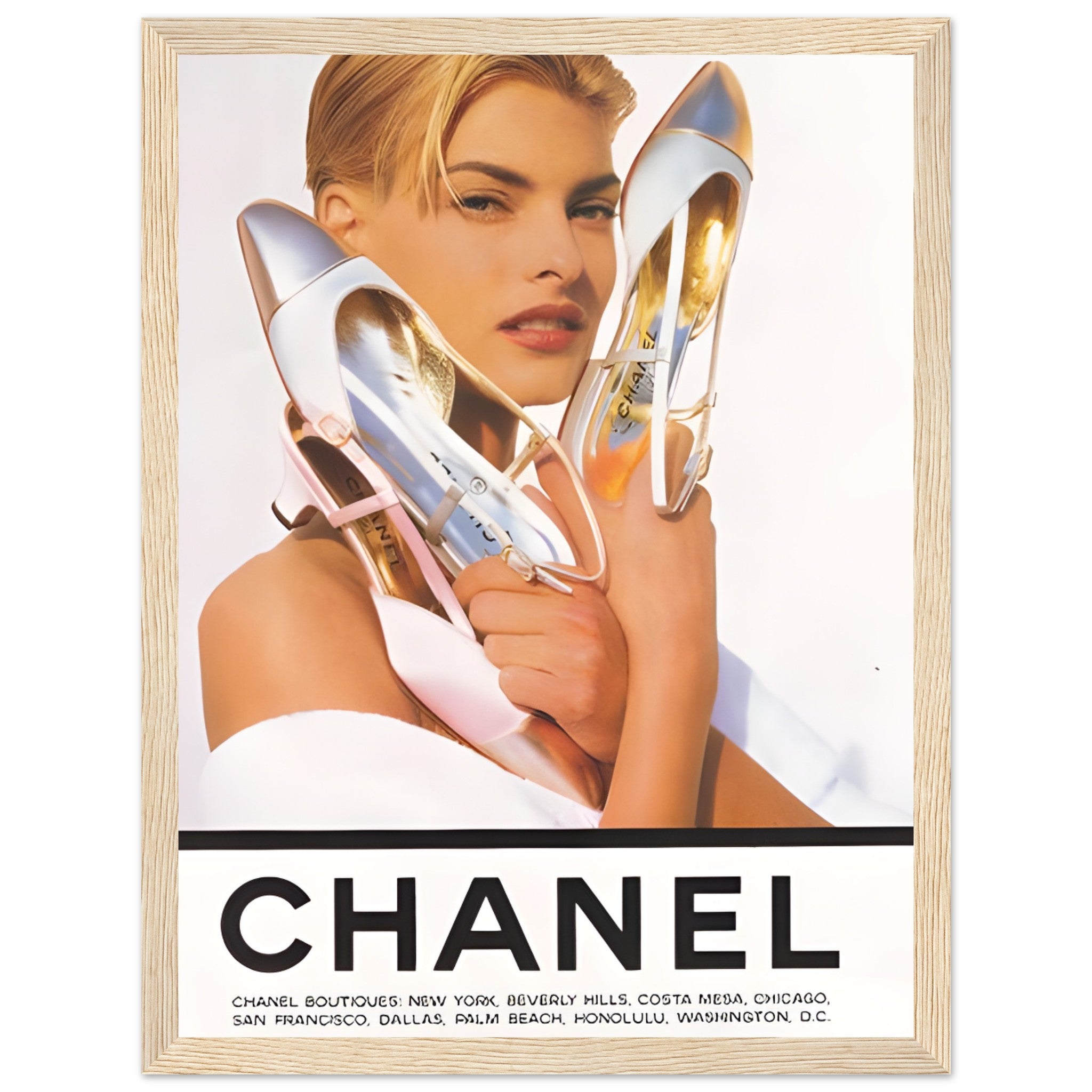 f4552f23-a9fd-4e43-a41e-acca8009216f