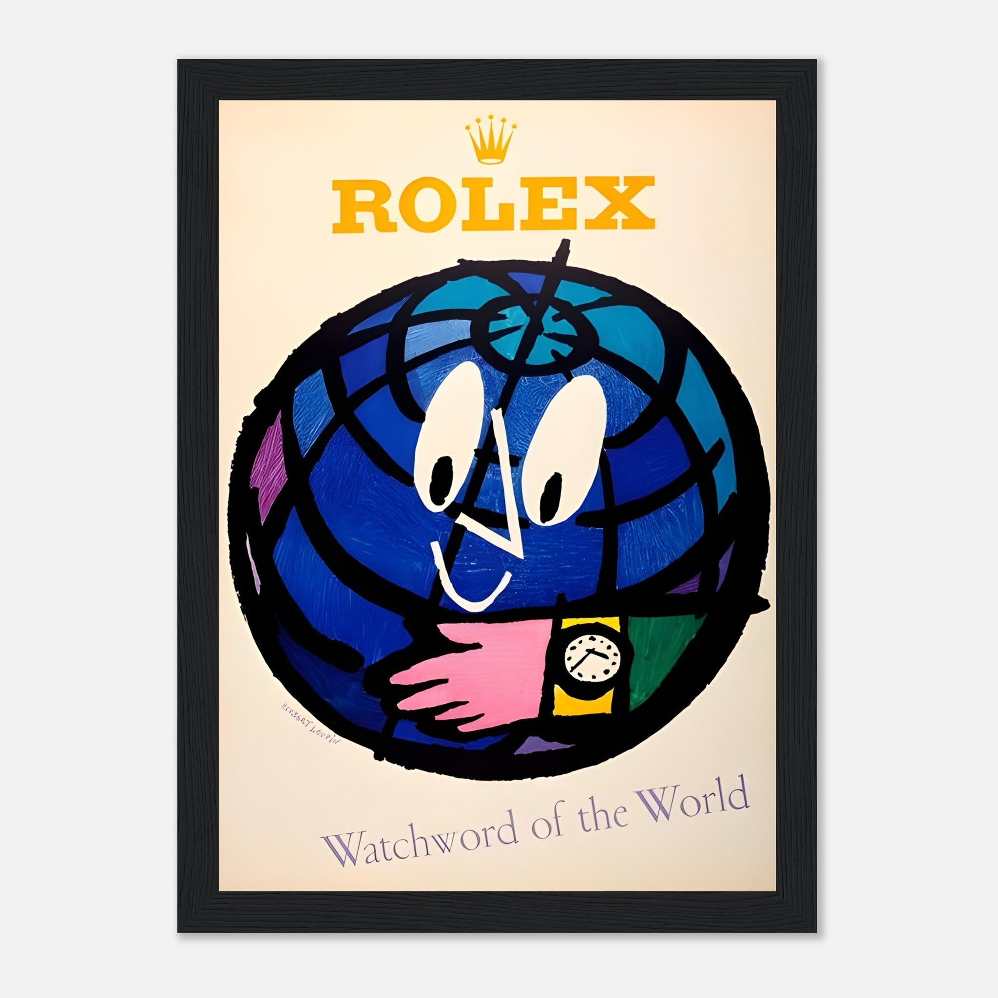 f5456c97-5ed9-423a-b6da-91a6c51c3068