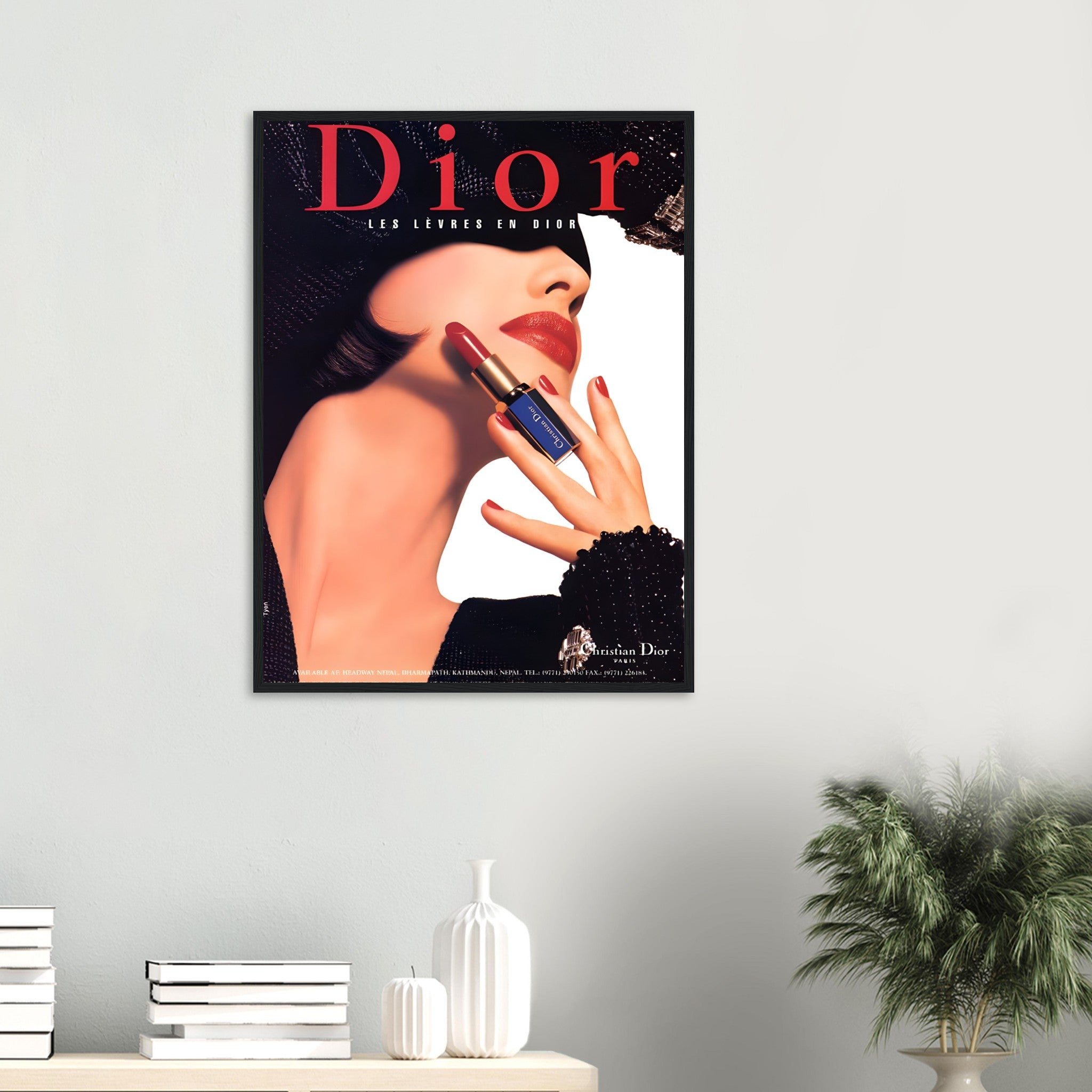 f5787c9f-ea87-46b3-8384-5cb7ba71b2be