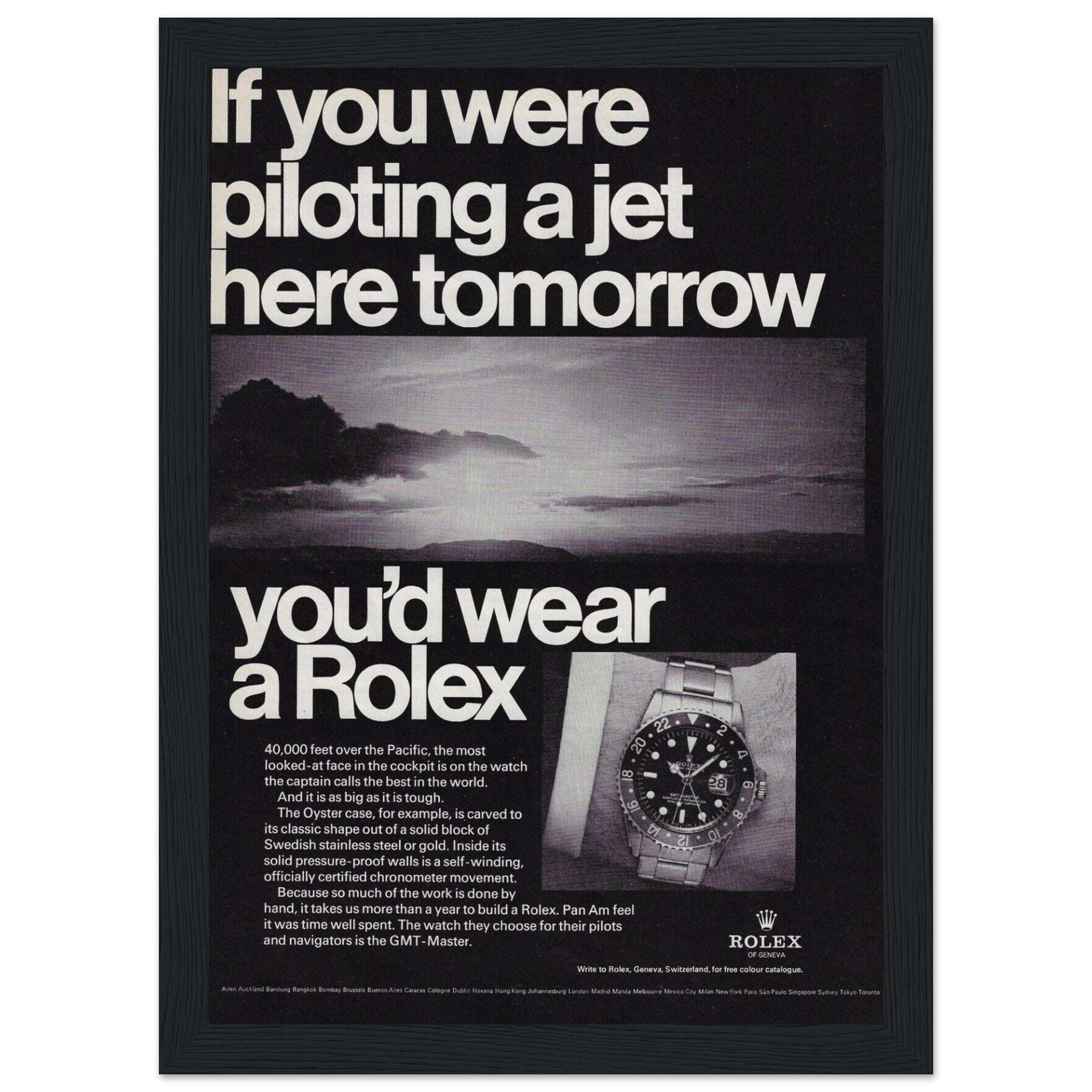 f59cfcff-61ae-4a0b-af27-d8700b018728