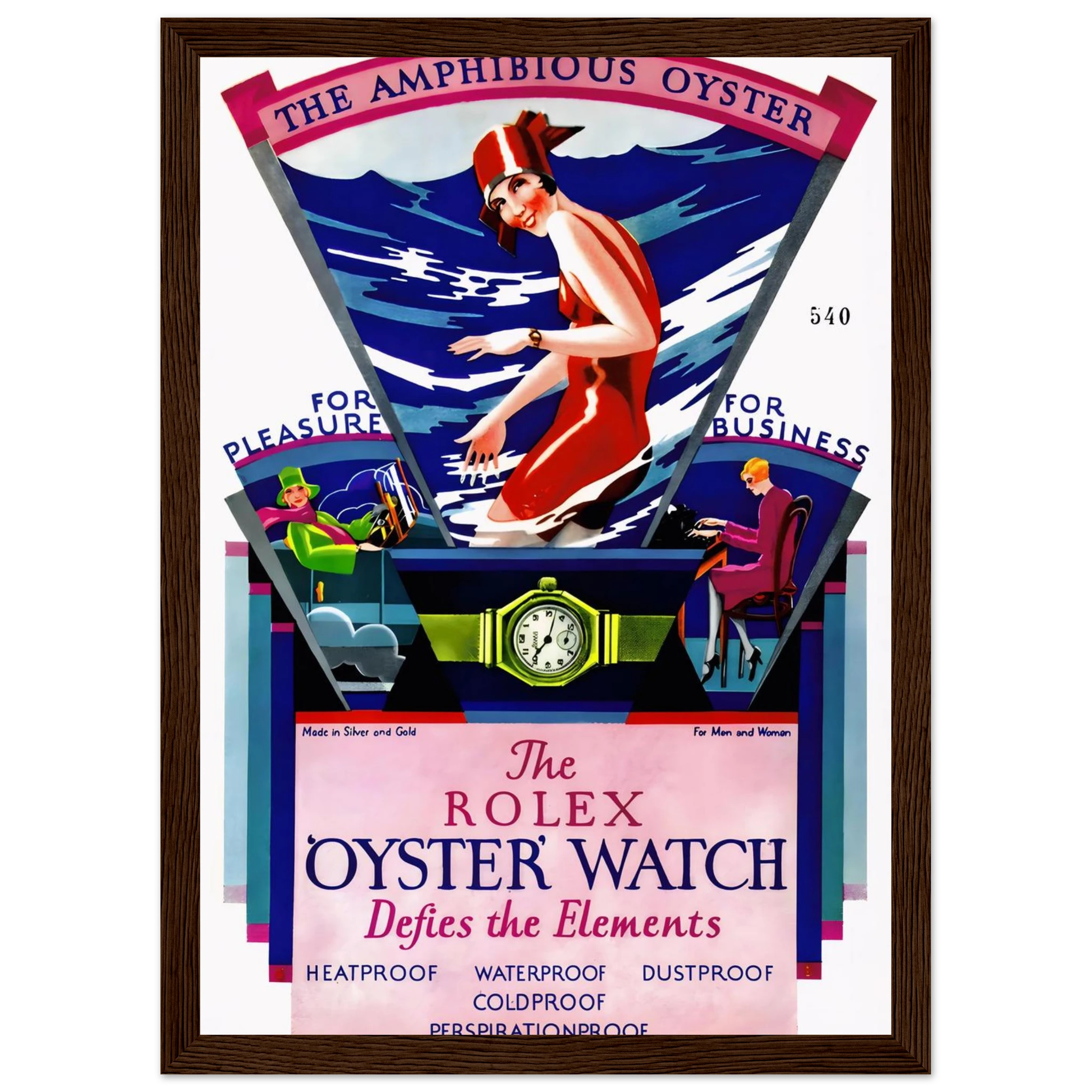 f68aaa34-28b2-4b6f-9416-058408195185