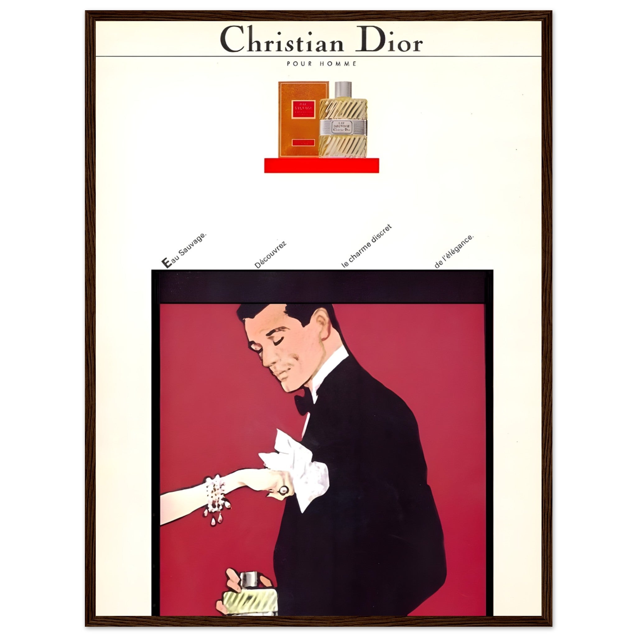 f6947ca1-505d-4b07-adb9-04471e213013