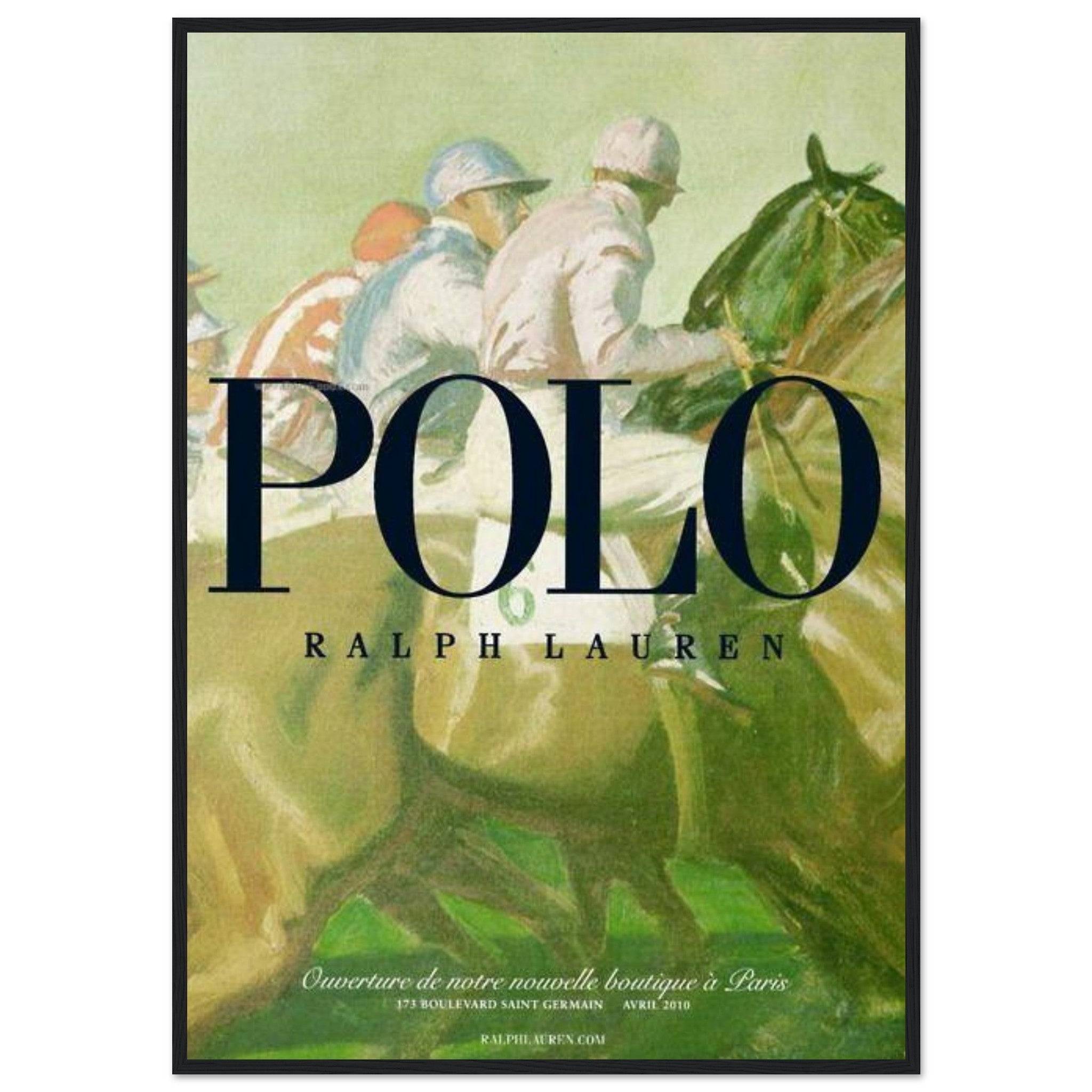 f6cf4085-5108-456a-89da-878aca8e91d1