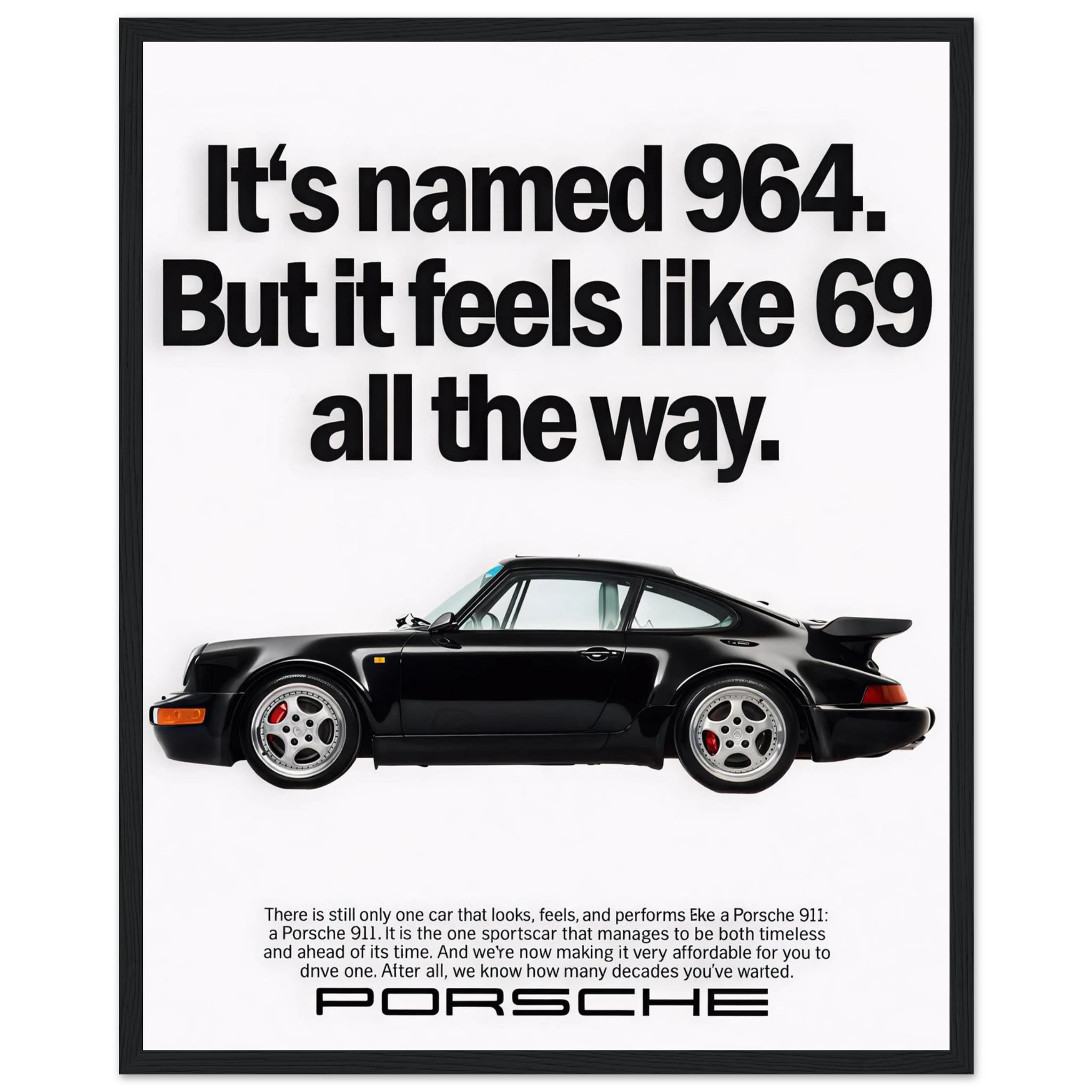 f6d07646-dcea-49c3-a966-c9cd4e0a91cc