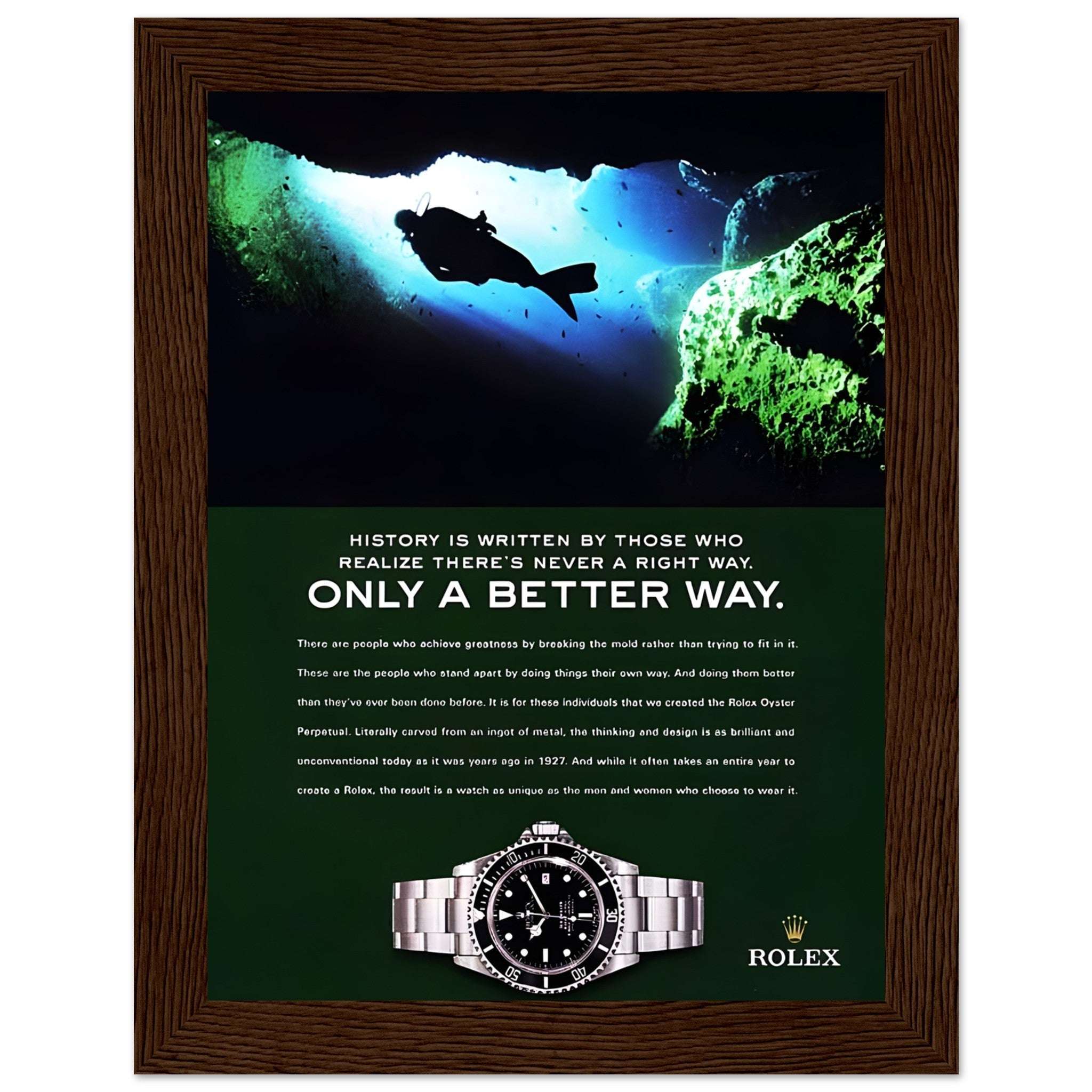 f78ac121-dcf0-4f69-9e96-1d1e9c6f383f