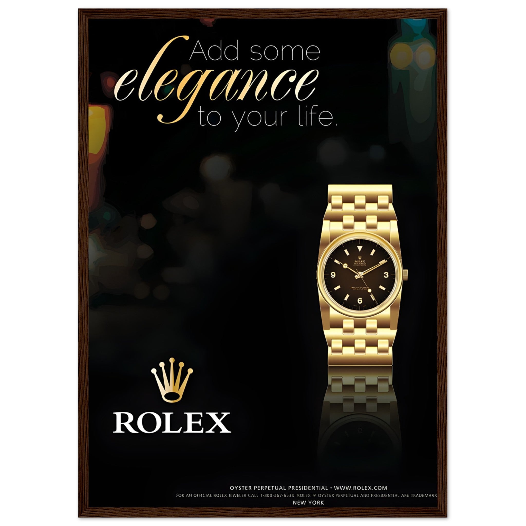 f794c83e-a802-4216-800c-692aa0c6bfc5