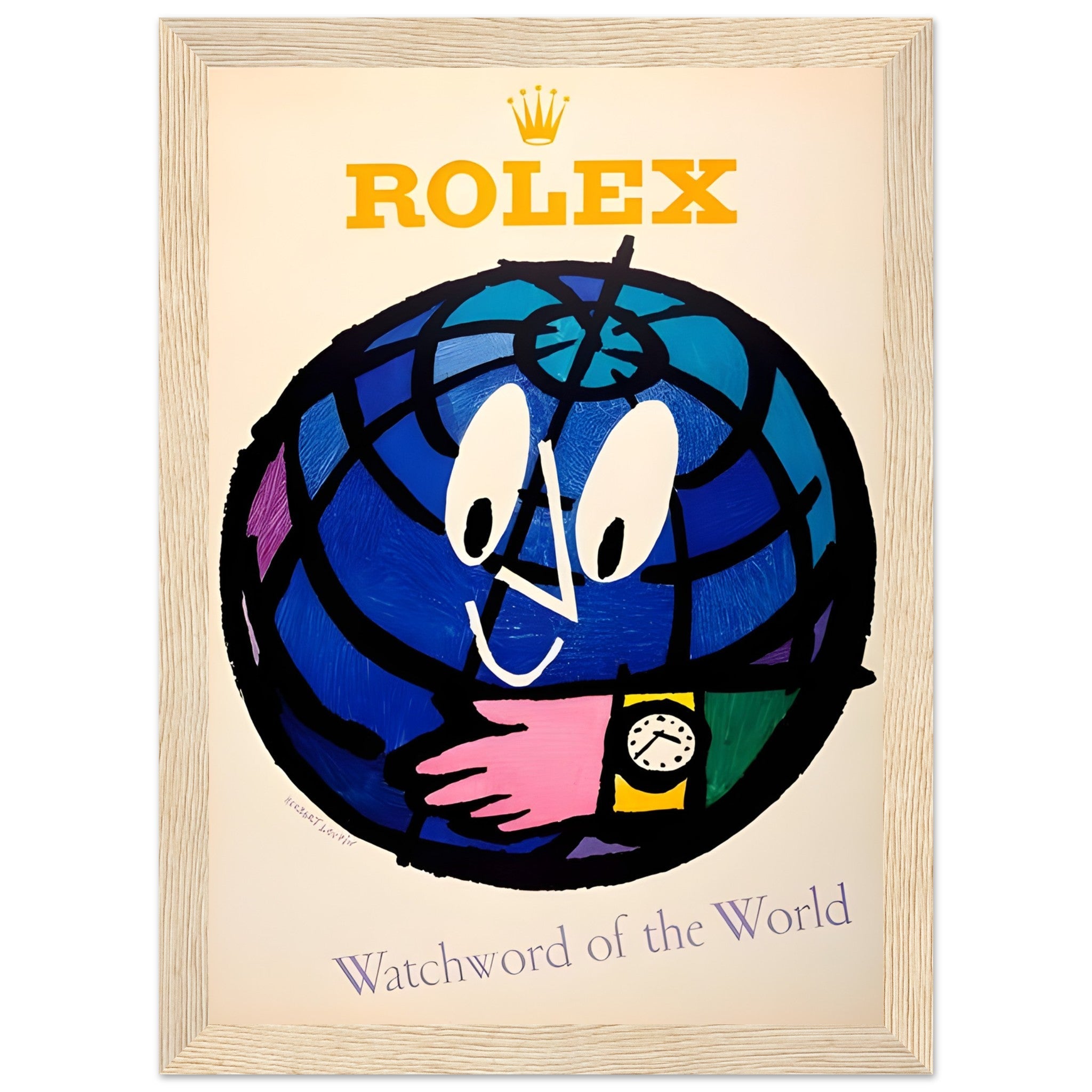 f7ad503d-3bae-4181-a967-536f91e7ab45