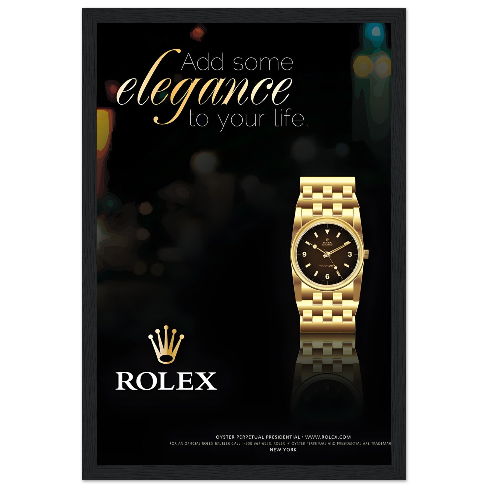 f7d5b267-f0dc-4580-b98b-36d9285759a0