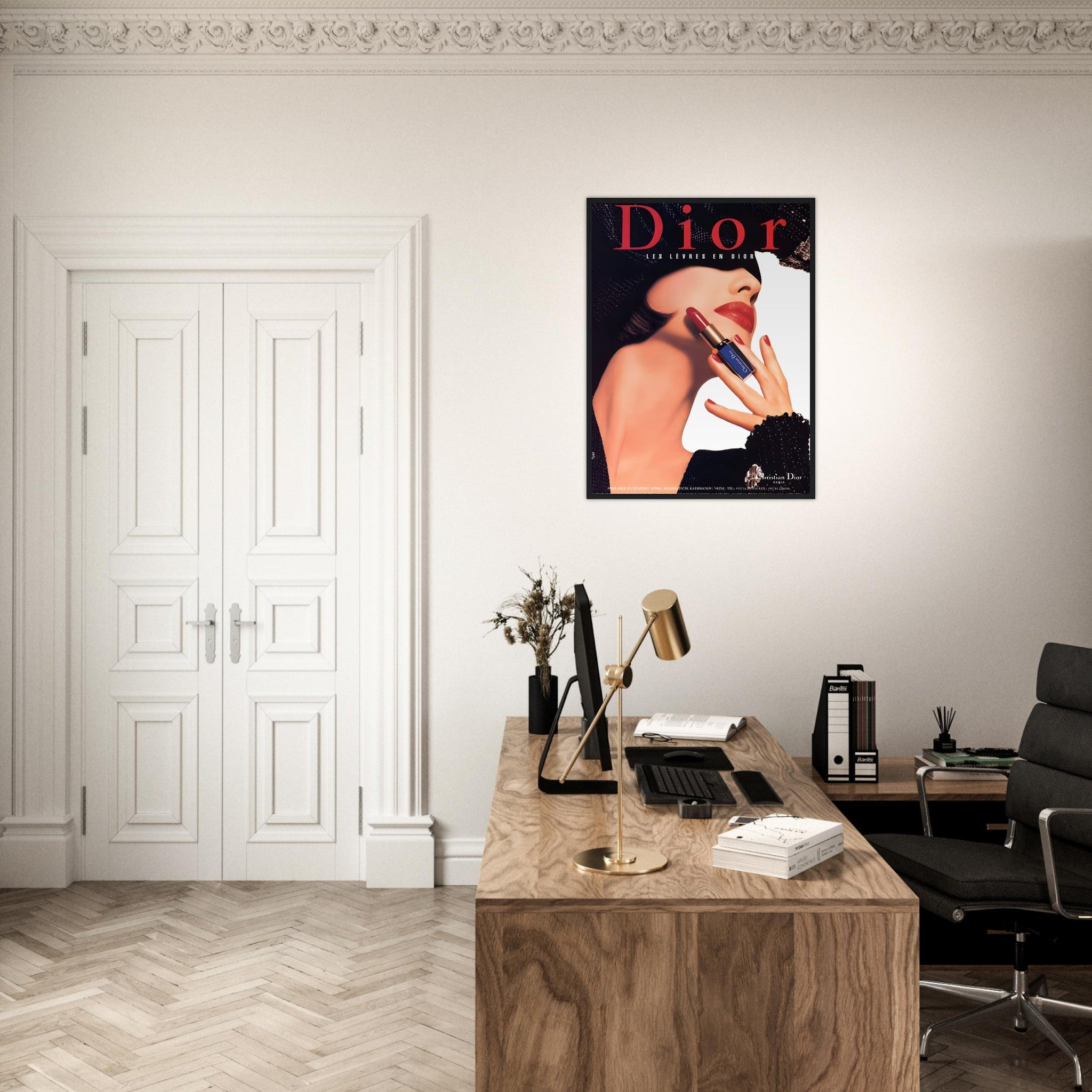 f8d457f1-f134-4e84-a784-fa5e03846ef9