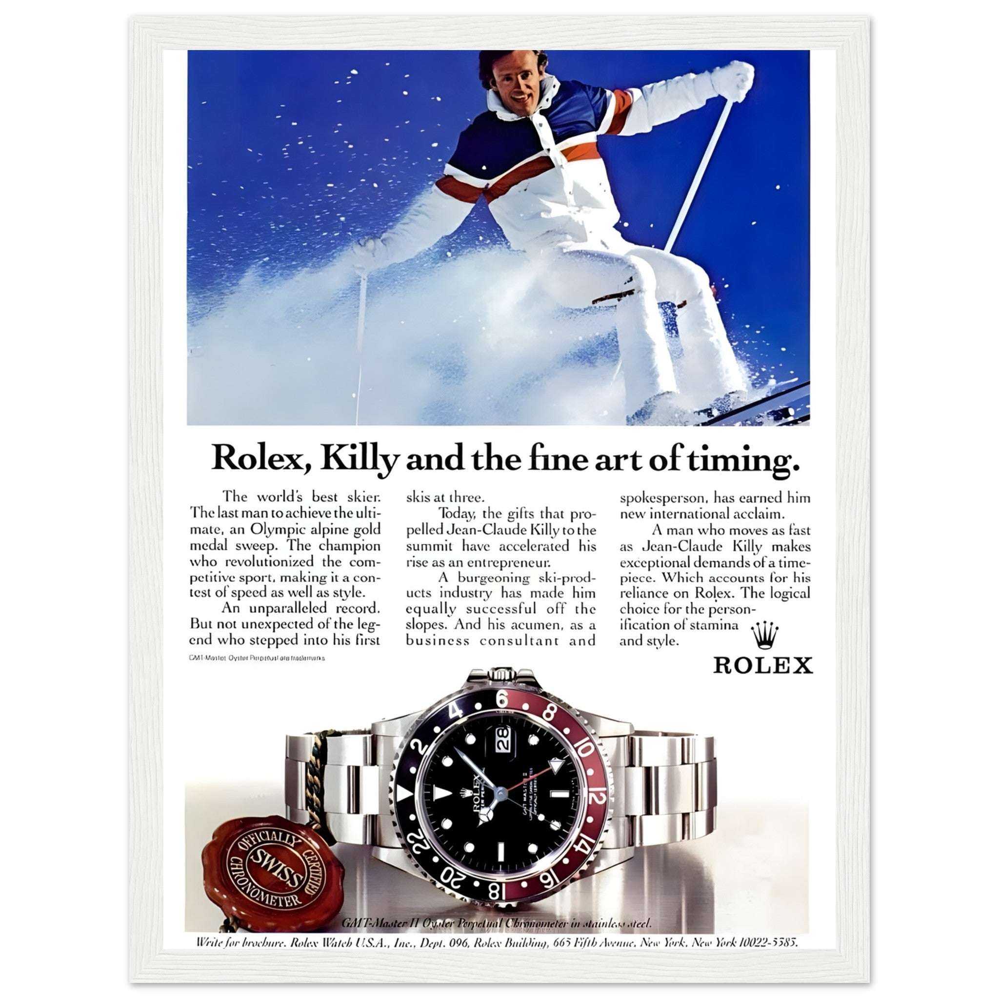 f8fcf008-d926-42d4-b61b-5b4a4941e3fc