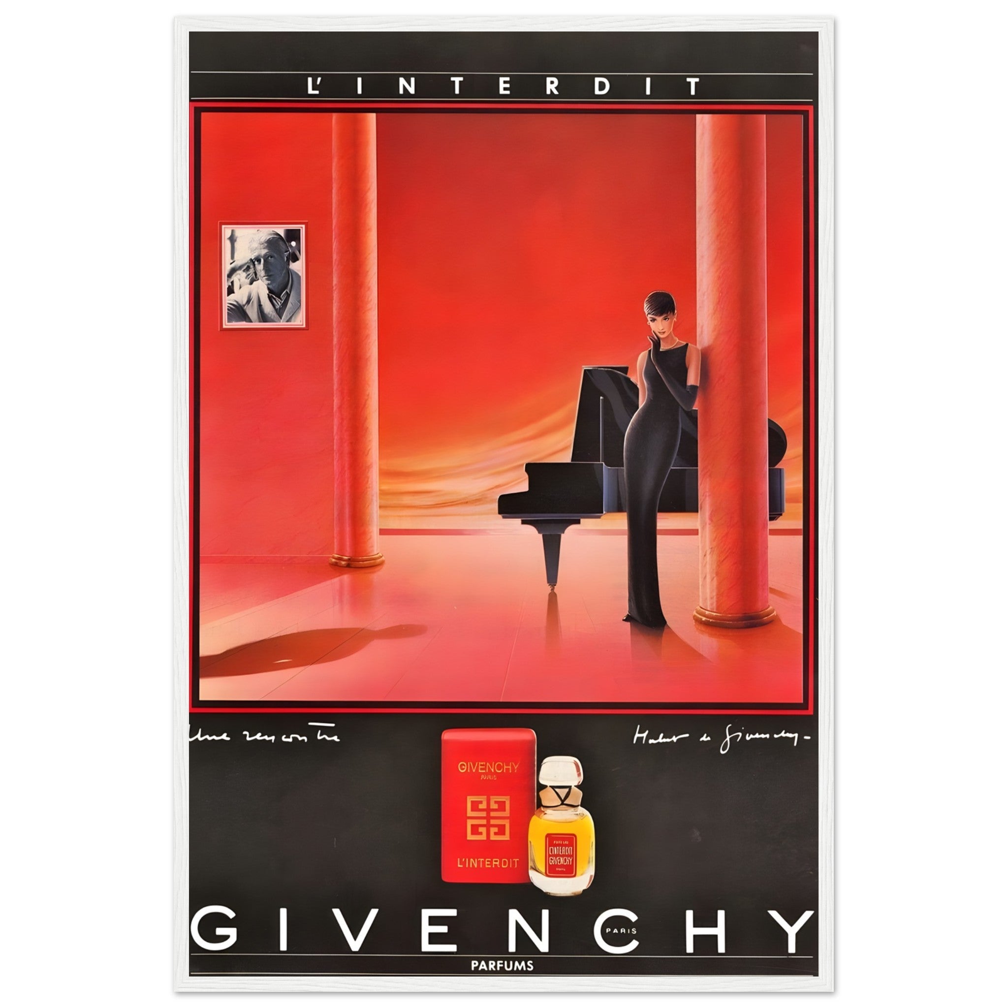 f97c53d0-6b57-415c-b502-cb5f11d2b3c1