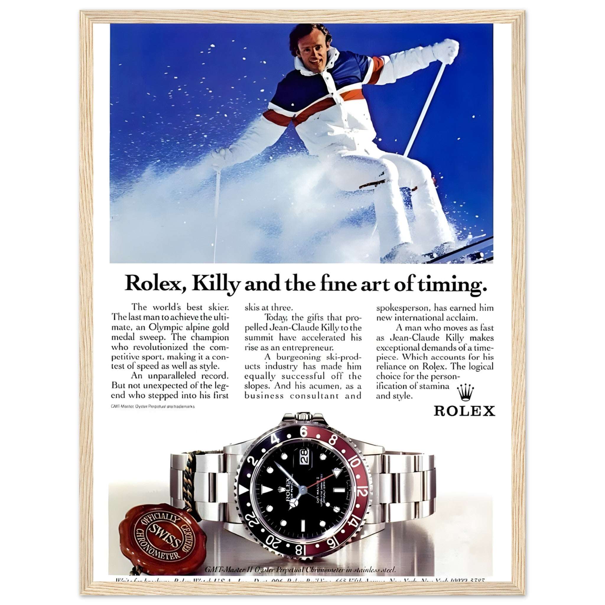 fa5c58f7-4e1b-4048-b182-9b393b669f84