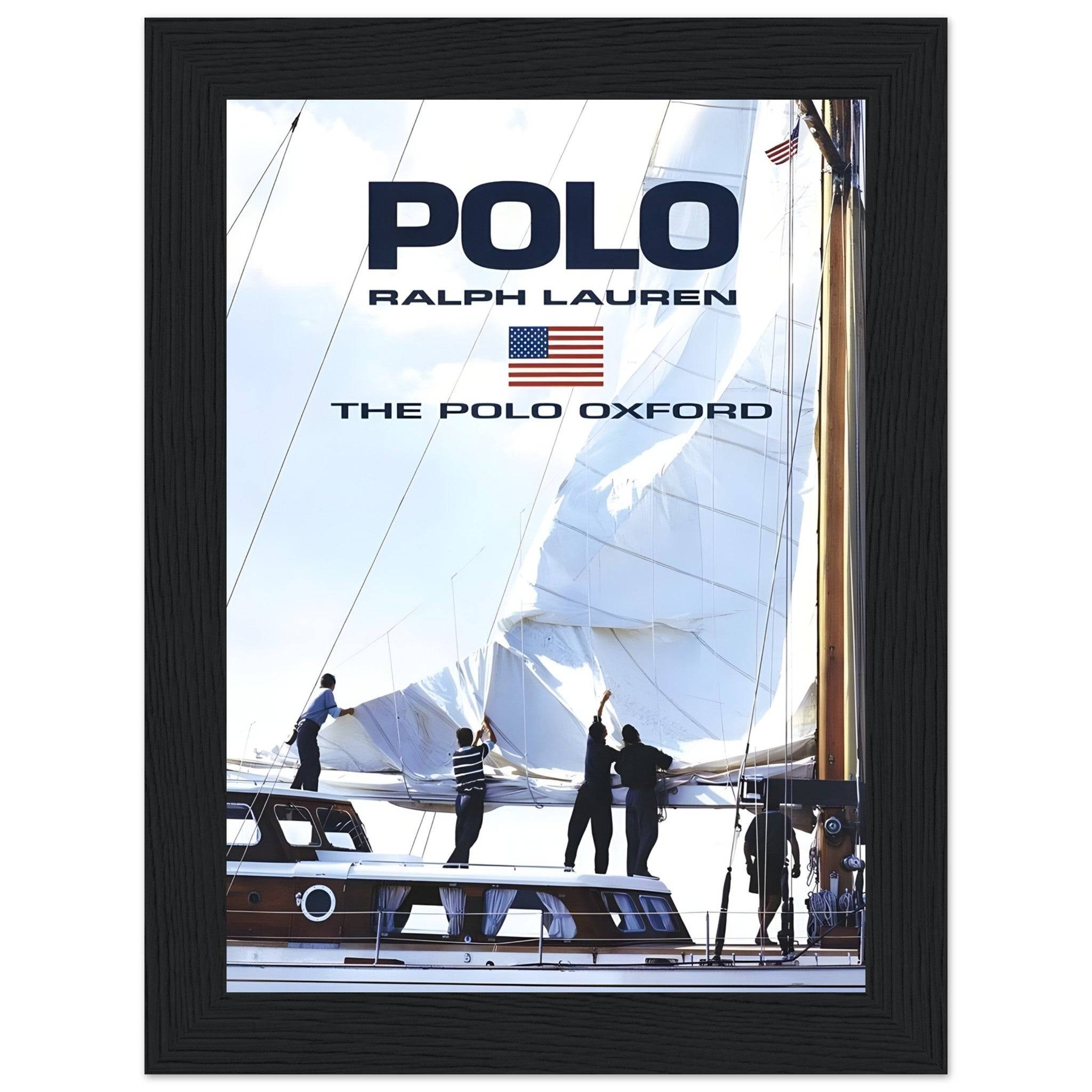 fb4c5f1f-112b-4180-85e3-0e5dd33c909a