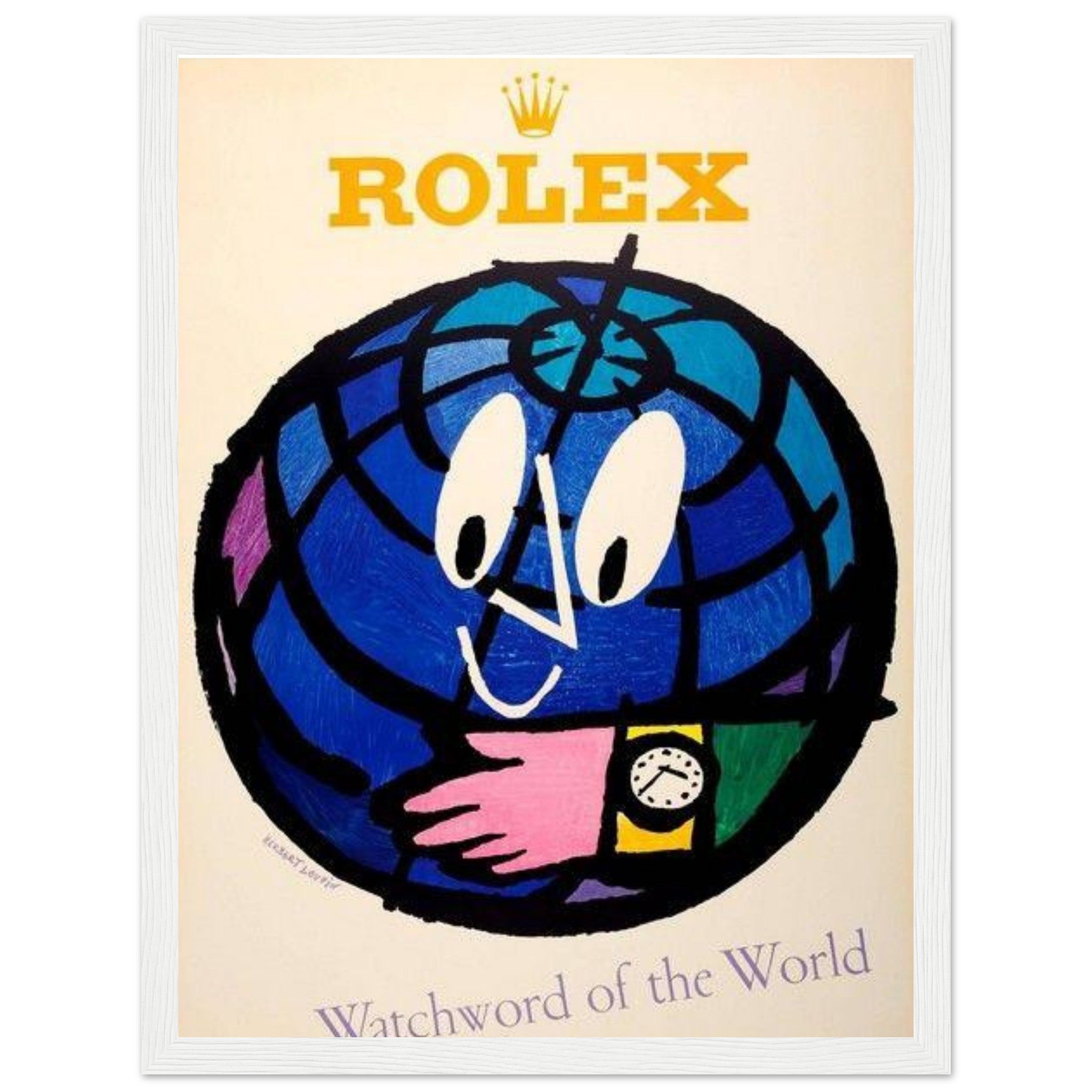 fb943672-3a4c-4349-a832-5add1eb2c312