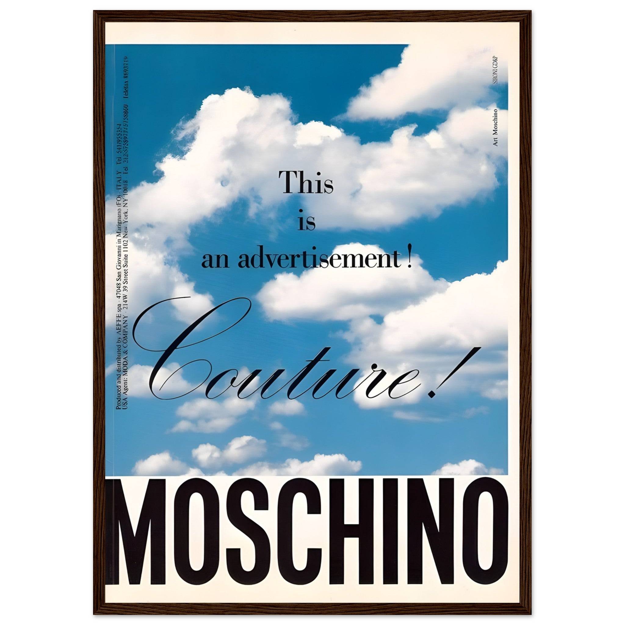 fba2acd3-08c5-4120-955c-14494874f105