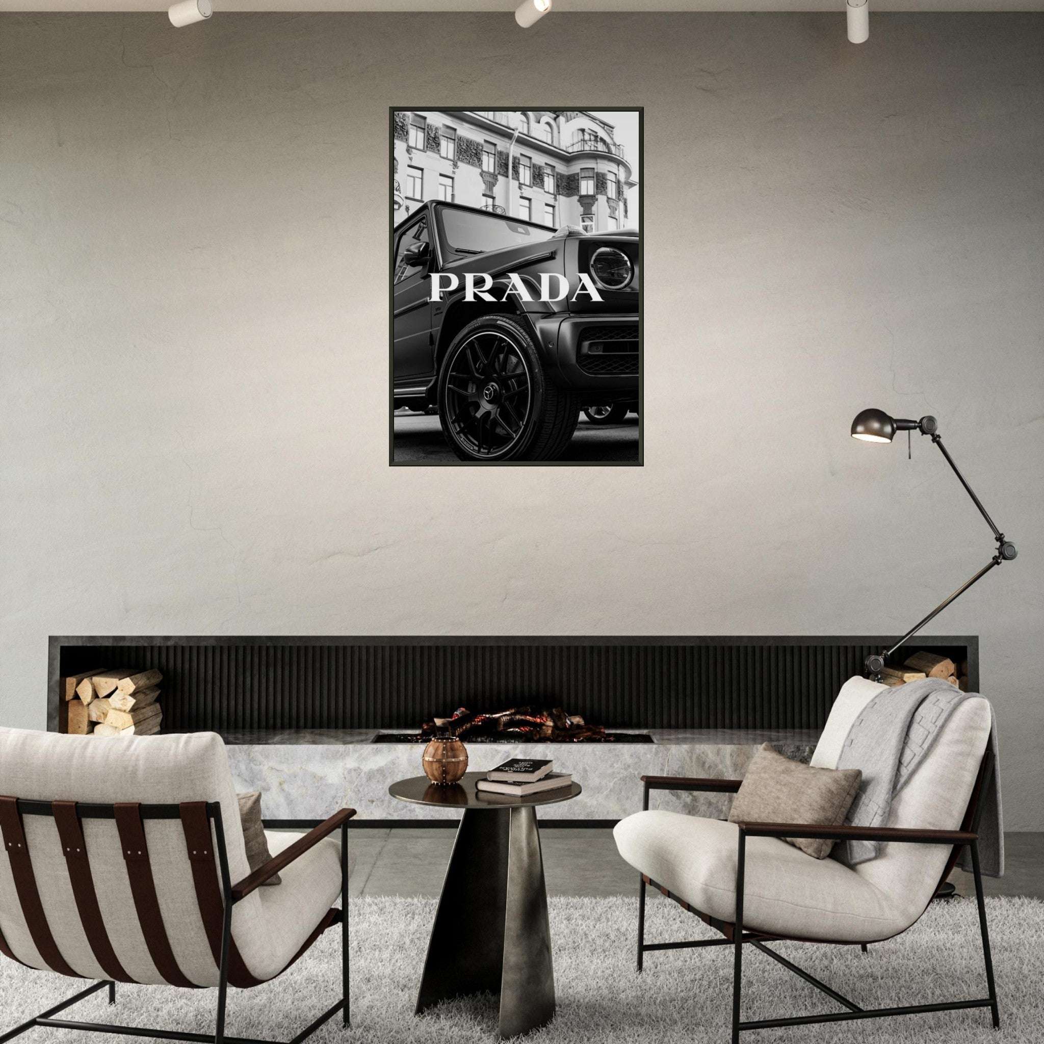 fd432389-eafe-41cc-b6a6-598c9358a44a