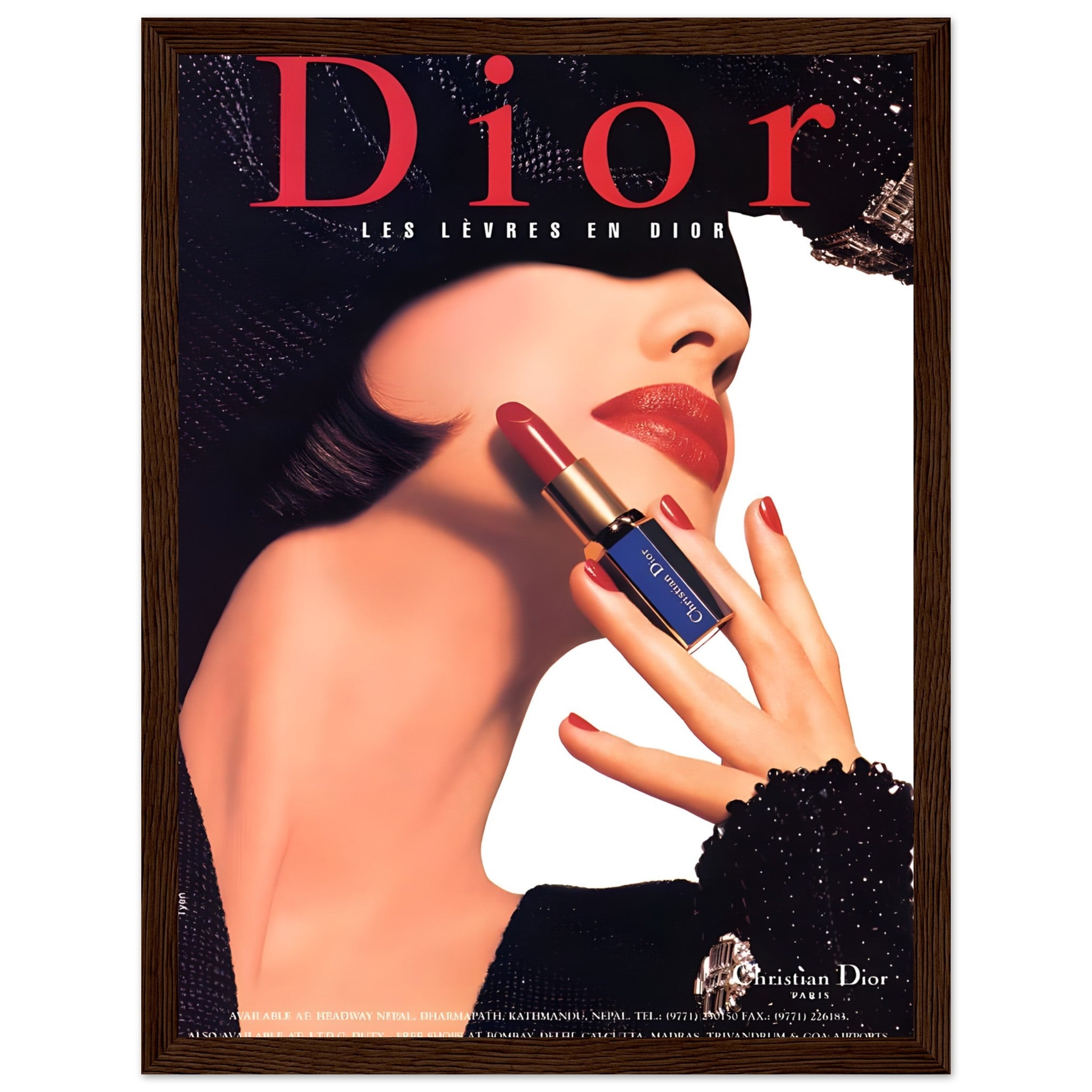 fd782969-510f-42db-a3b2-0c088ab8dab3