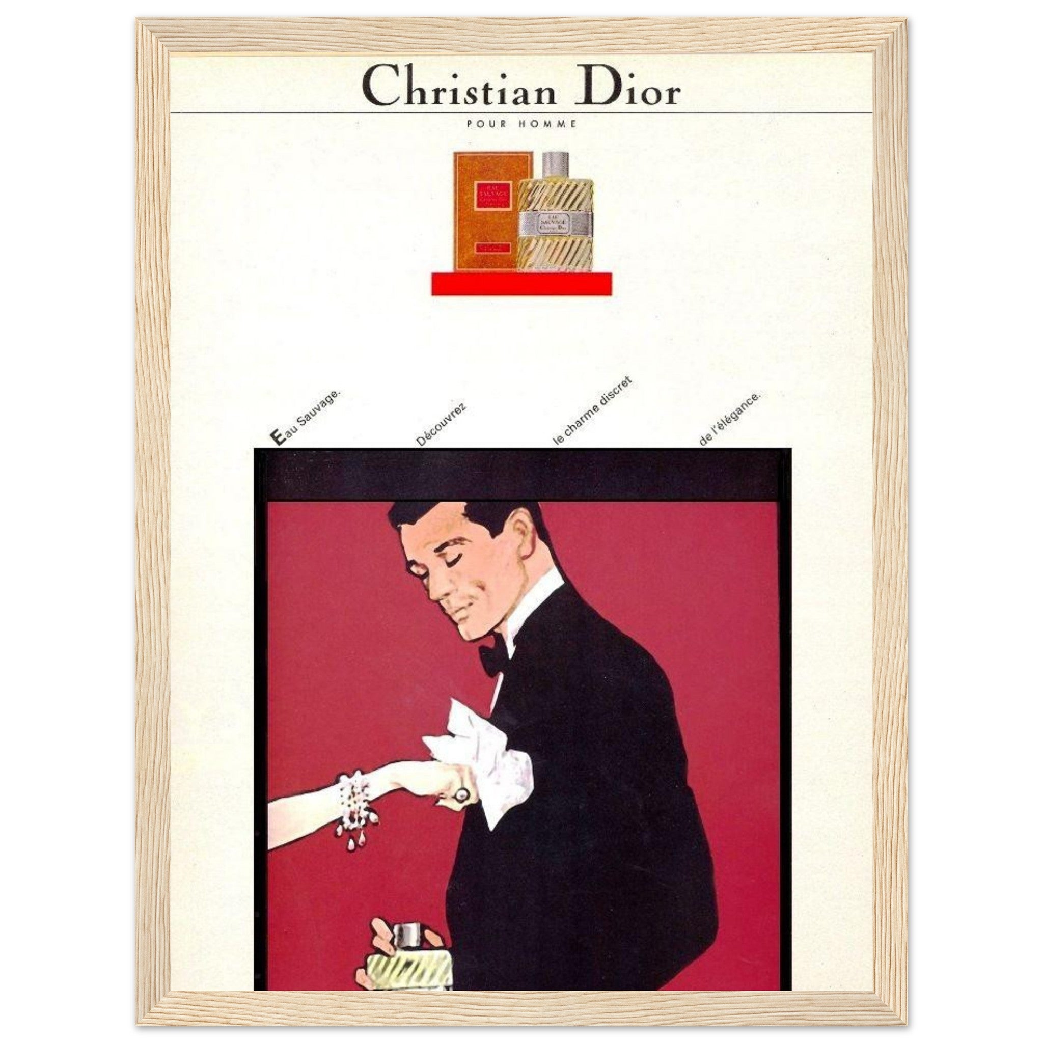 fd9de320-358d-40e3-9fc6-bc5cb258f8dc