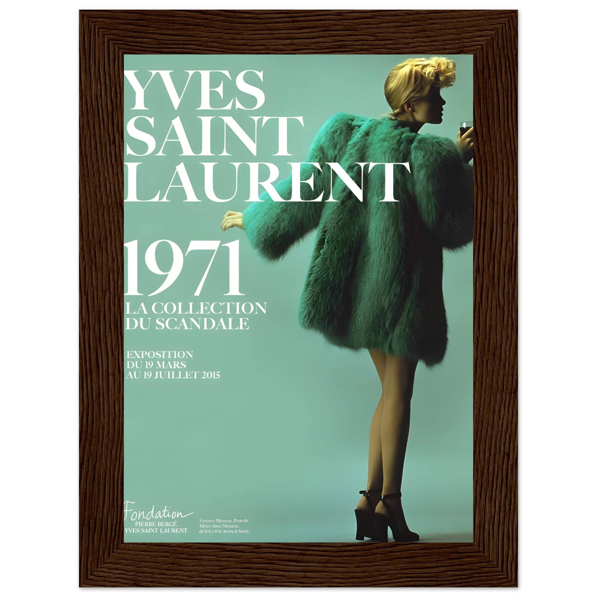 fe26fc72-19fb-47ee-92e8-031366ea867f