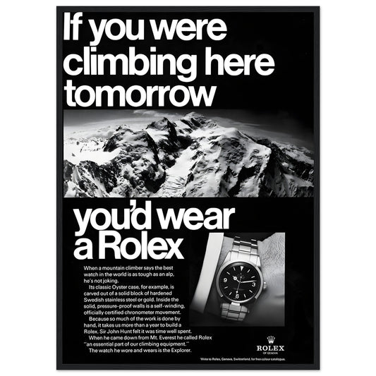 fe513a70-c955-4e24-862a-3b7db4de7c86