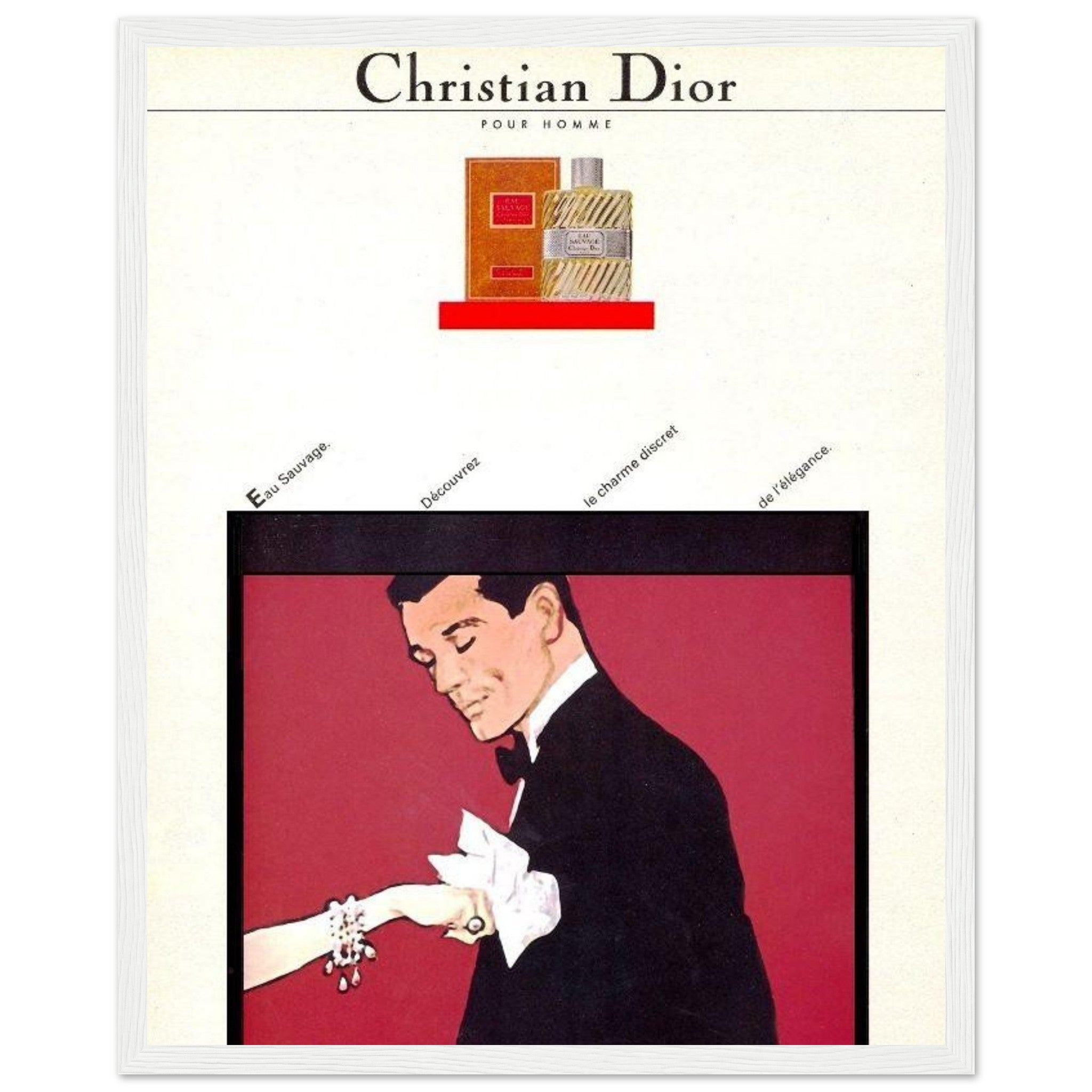 fe62edbe-ec62-41a4-bd7e-8d5bcbc2864a