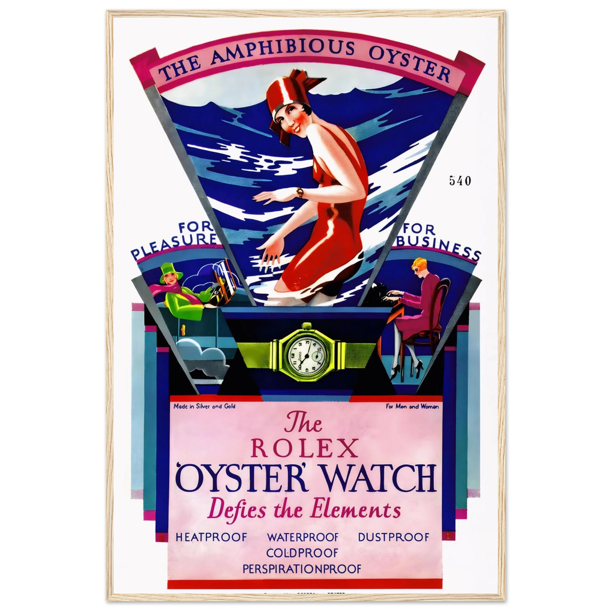 fe6ed564-171e-4bdc-a114-f4de132f3bce