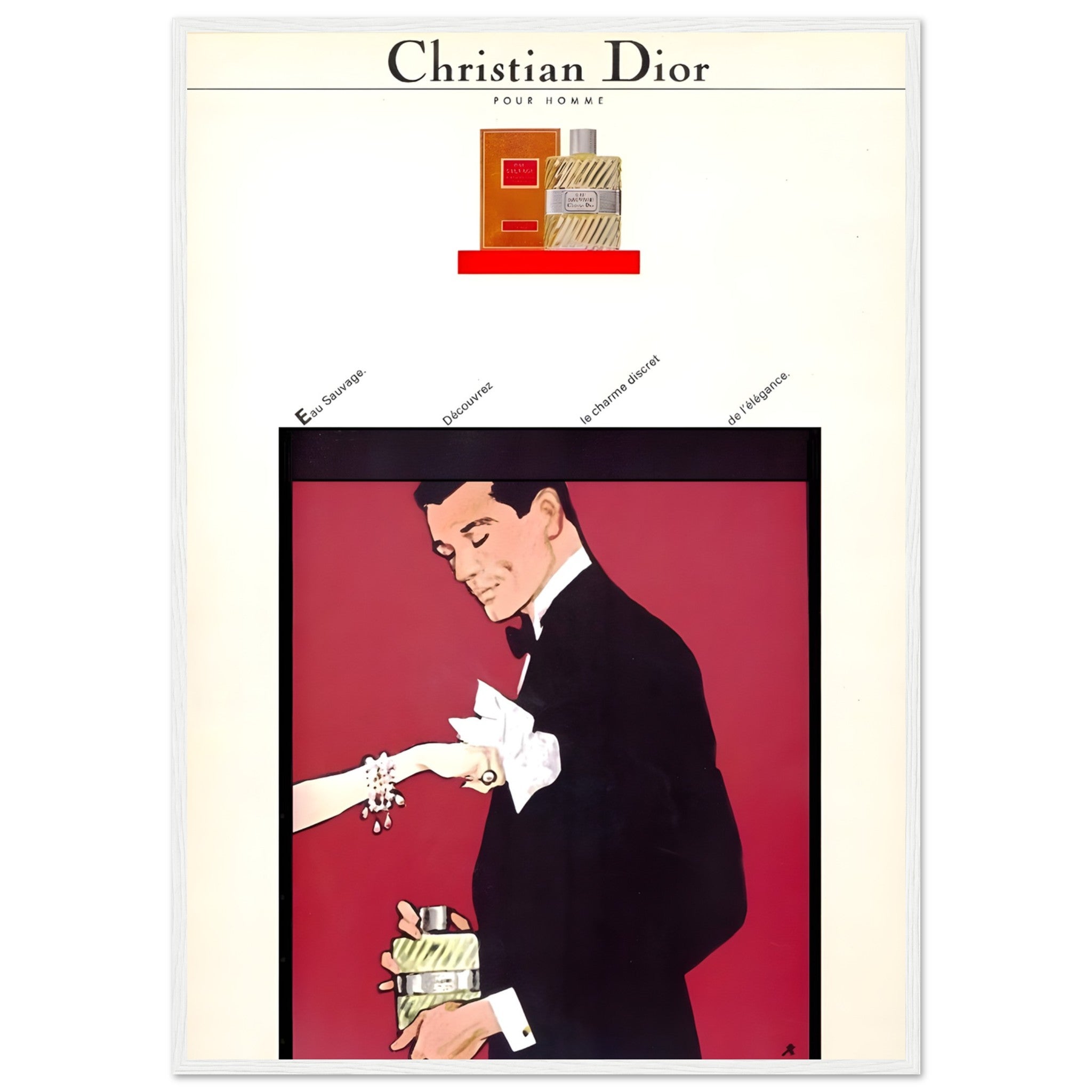 ff33cf67-4c11-4802-86ac-95a7b96c8bb0