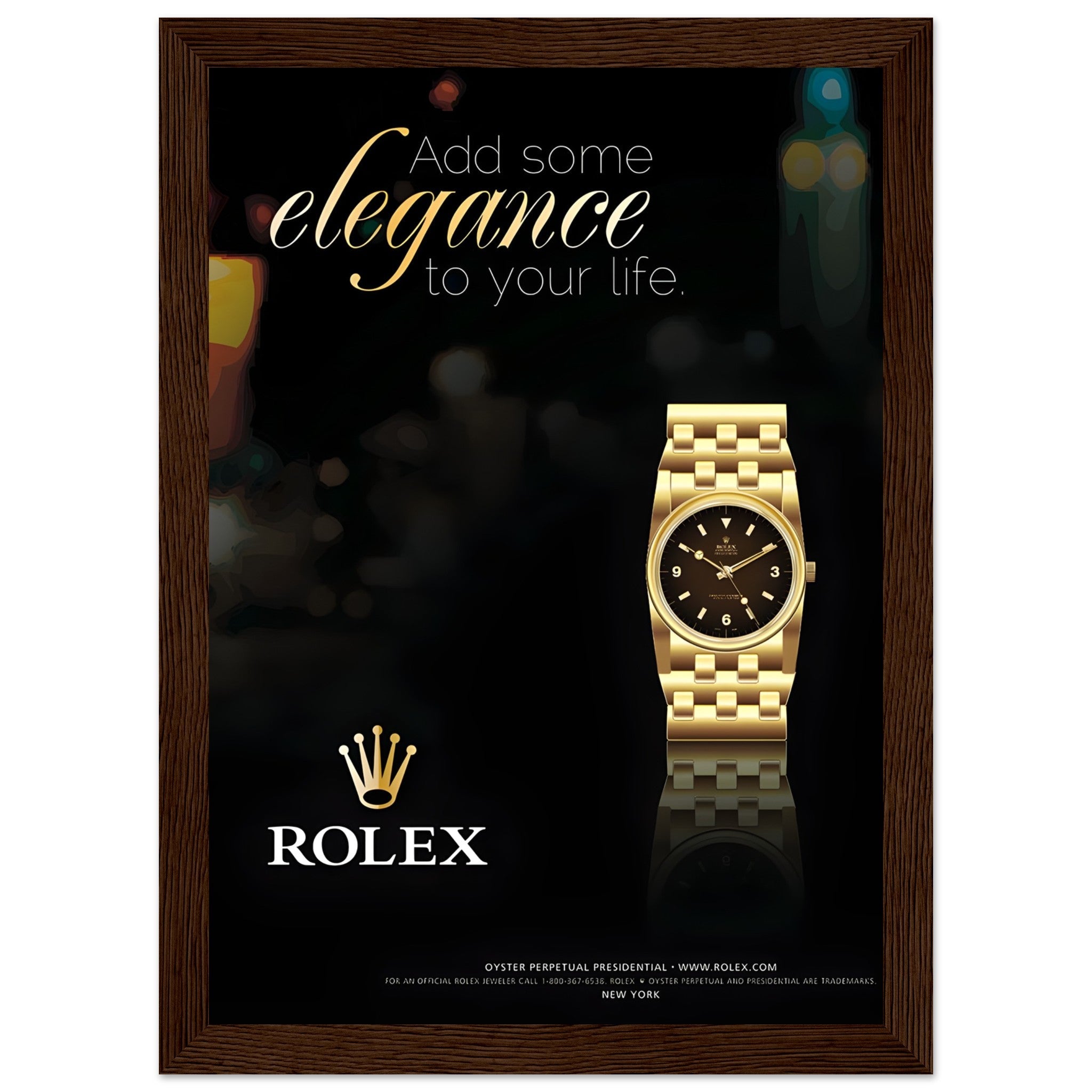 ff475dc1-b644-49b7-bb5c-5f3a4fbc5a78